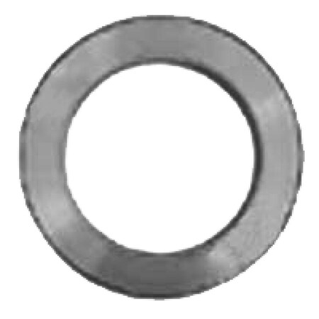 Aftermarket 8225518 Clutch Release Bearing  3750 OD Fits John Deere 8225518-RIL_3